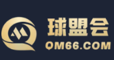 球盟会 logo